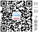 宏坤微信公眾號