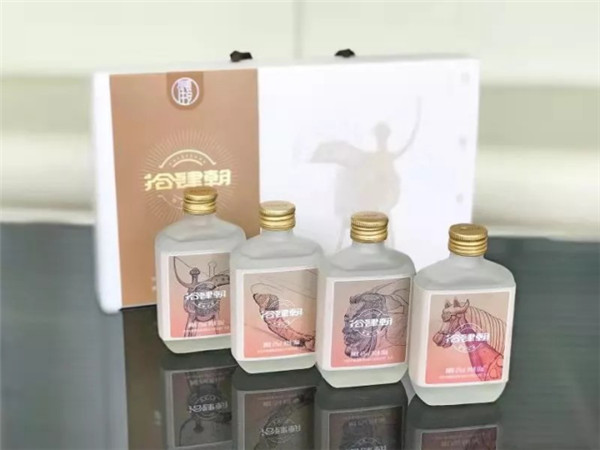 【_拾肆朝文創(chuàng)小酒】專屬長安，一抿千年(2)520.jpg