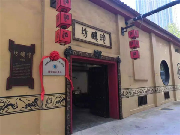 【尋味陜西】西安秦漢酒文化園邀您一起做白酒，品真味！291.jpg