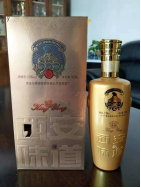 今日霜降 _ 露凝為霜知霜降，滴酒品后知濃香339.png