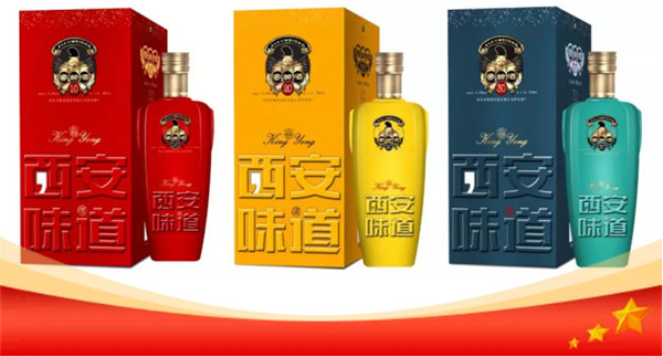 無酒不成席，十一期間一定要喝這幾款酒!168.jpg
