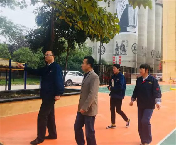 西安酒廠 _ 在探索中成長(zhǎng)，在合作中共贏333.jpg