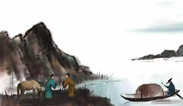 月下一杯酒，萬事盡浮休。930.jpg
