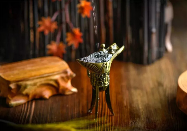 中秋酒禮丨月已滿，杯莫空，佳節(jié)有酒萬(wàn)事足！36.jpg