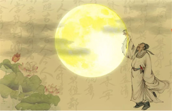 中秋酒禮丨月已滿，杯莫空，佳節(jié)有酒萬(wàn)事足！225.jpg